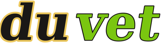 duvet logo