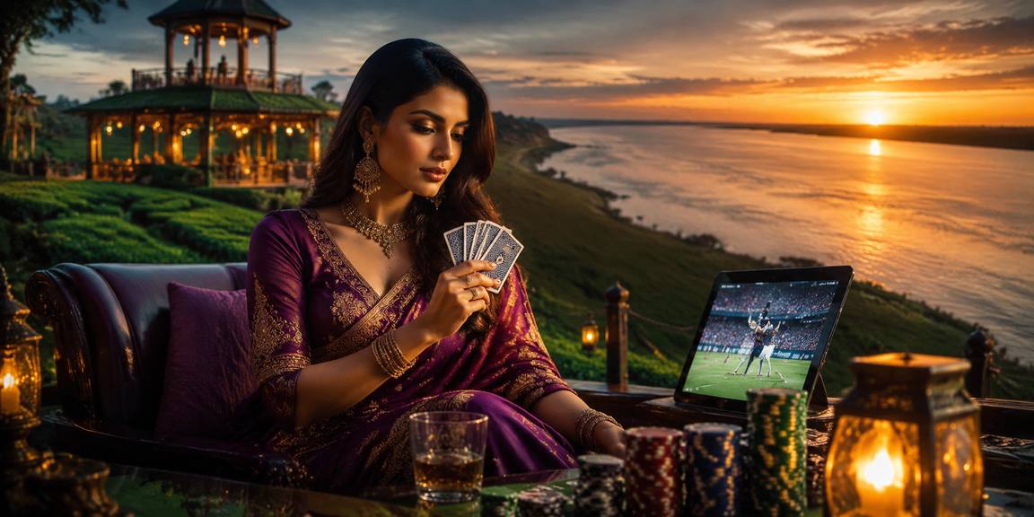 duvet Slots Wolf Gold কীভাবে কাজ করে