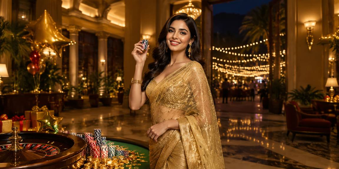 duvet duvet ক্যাসিনো – লাইভ ডিলার এবং স্লট একসাথে